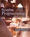 System Programmin...