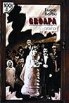 Groapa by Eugen Barbu Groapa by Eugen Barbu