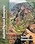 Applied Physical Geography: Geosystems in the Laboratory (9th Edition)