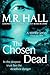 The Chosen Dead (Jenny Cooper, #5)