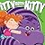 Itty Bitty Kitty by Joan Holub
