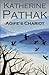 Aoife's Chariot by Katherine Pathak