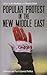 Popular Protest in the New Middle East by Are Knudsen