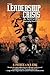 The Leadership Crisis: How America Lost the Middle East to Islamic Extremists - A novel inspired by true events from 1973 to 1981