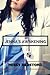 Jenna's Awakening (Dr. Jenna Harper Series)