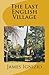 The Last English Village