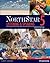 NorthStar Listening and Speaking 5 with MyEnglishLab by Sherry Preiss