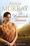 A Hopscotch Summer