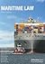 Maritime Law (Maritime and Transport Law Library)