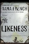 The Likeness by Tana French