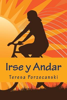 Irse y Andar