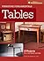 Furniture Fundamentals - Tables by Robert W. Lang