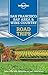 Lonely Planet San Francisco Bay Area & Wine Country Road Trips 1 by Sara Benson