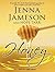 Honey (Fate, #2)
