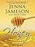 Honey (Fate, #2) by Jenna Jameson