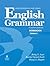 Understanding and Using English Grammar: Workbook--Volume A