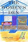 The Women's Den