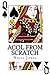 Acol from Scratch: Winning ...