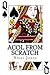 Acol from Scratch by Nigel  Jones