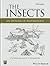 The Insects: An Outline of ...