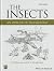 The Insects: An Outline of Entomology