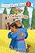 A Father's Love: level 2 (I Can Read! / Adventure Bible)