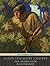 The Deerslayer: Includes Pdf Ebook