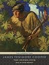 The Deerslayer by James Fenimore Cooper