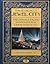 San Francisco's Jewel City: The Panama–Pacific International Exposition of 1915