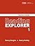 Reading Explorer 1 Teachers...