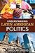 Understanding Latin America...