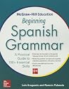 McGraw-Hill Educa...