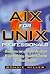 AIX for UNIX Professionals