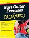 Bass Guitar Exerc...