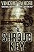 The Shroud Key (Chase Baker #1)