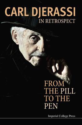 In Retrospect: From The Pill To The Pen (Paperback)