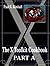 The X Toolkit Cookbook: Part A and B