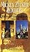 Shadows Realm / By Chaos Cursed by Mickey Zucker Reichert