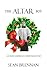 The Altar Boy: An Irish Ame...