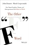 The Other "F" Wor...