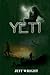 Yeti