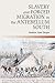 Slavery and Forced Migration in the Antebellum South (Cambridge Studies on the American South)