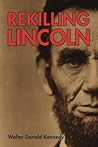Rekilling Lincoln