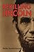 Rekilling Lincoln by Walter Kennedy