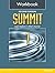 Summit 1 Workbook