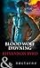 Blood Wolf Dawning (Bloodrunners, #7)