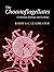 The Choanoflagellates by Barry S.C. Leadbeater