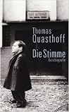 Thomas Quasthoff....