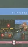 Shiftless (Essential Poets Series)