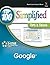 Google: Top 100 Simplified ...